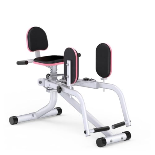 VifxucyՒ ] g[jO z[WpqbvAu_N^[}V ՂĂ ȂĂ񂫂 g[jO  ؃g OAp\؃}V rO]}V Kg[jOpu[eB[r_[  bOObv