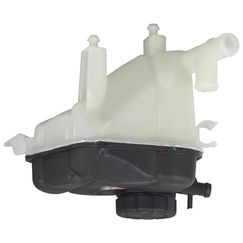 ���U�[�o�[�^���N Compatible With For GL63 For AMG X164 V8 5.5L 2013 2014 2015 2016 1�� ���W�G�[�^�[ �N�[�����g�g�����^���N �J�[�X�^�C�����O
