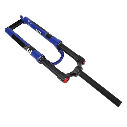 Fourche VTT 27,5 pouces en alliage léger de qualité supérieure FILFEEL