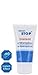 SweatStop® - Instant Lotion Handlotion - 50 ml
