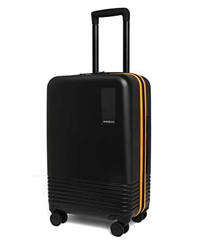 10 Best Luggage Bag Brands In India 2022