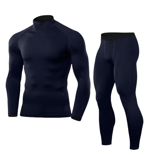 THESEUS ㉺Zbg Y RvbVEFA StVc Ci[ @\ UVPA z gbvX ^Cc pc MX nClbN O  t  H ~ g[jOEFA X|[c TN14-21