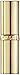 L'Oreal Paris Color Riche 376 Cassis Passion Barra de Labios Frambuesa