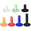 6 Colors, 7 Pieces