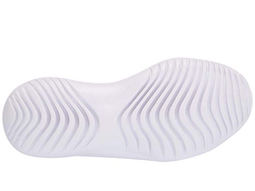 Image of Nike Boys Running Shoes