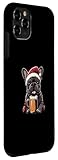 Zoom IMG-2 custodia per iphone 11 pro