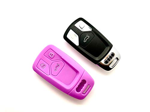 Preisvergleich Produktbild Silikon-Schutzhülle.