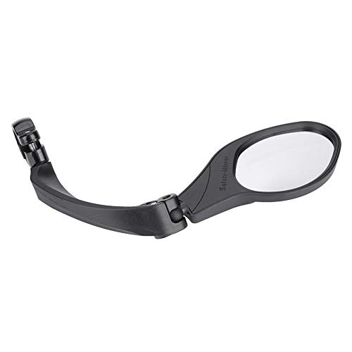 Retroviseur-de-Guidon-Miroir-Rotatif-a-360-degres-pour-retroviseur-de-Guidon-de-velo-adapte-aux-velos-de-Route-de-MontagneLeft
