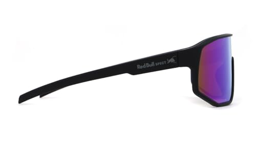 Dash Lunettes de soleil contre éblouissement modèle mixte
