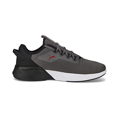 Image of Puma Unisex Retaliate 2 Running Shoe