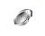 Medium Gripple 14-10ga. - 200ct. Jug
