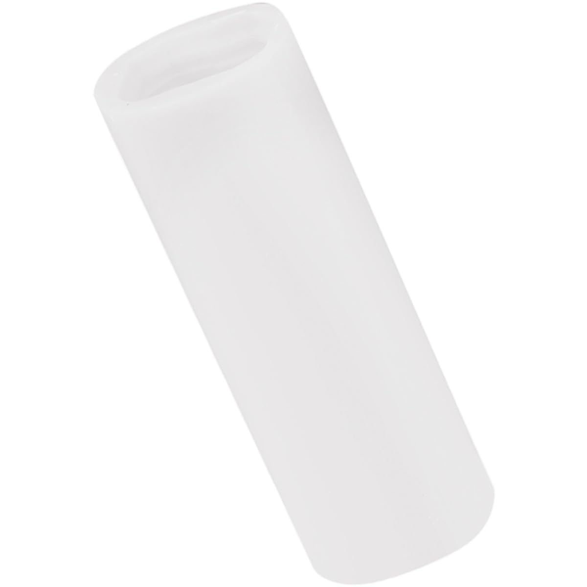 Molde de Silicona para Velas DIY Forma de Jesús, Molde Pequeño Flexible y Duradero para Hacer Velas Artesanales, Jabón y Resina, Antiadherente y Fácil de Limpiar para Manualidades