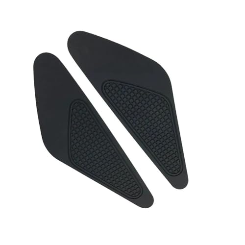 Protection réservoir moto Rebel 300 idéale pour les longs road-trips