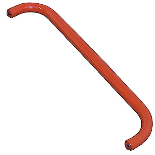 Preisvergleich Produktbild ATIKA Ersatzteil / Handgriff für Wippkreissäge BWS 500