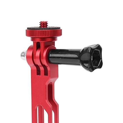 DAUERHAFT Staffa di espansione, Braccio di