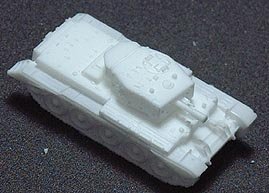 Amazon | イギリス クロムウェルMkⅣ 95ミリ榴弾砲搭載型 Amazon | イギリス クロムウェルMkⅣ 95ミリ榴弾砲搭載型