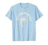 ディズニー ティンカーベル Just A Touch Of Pixie Dustビッグチェストロゴ Tシャツ