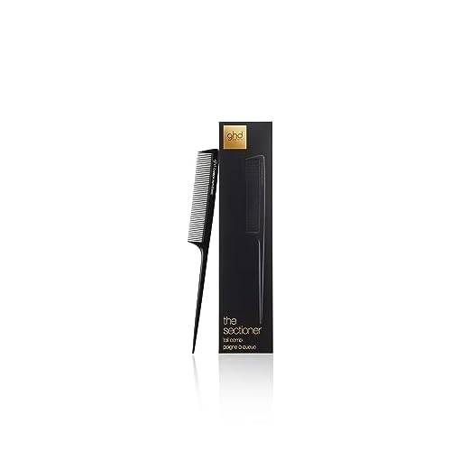 GHD Kam