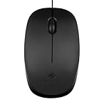 Wired Mouse Starts @97.