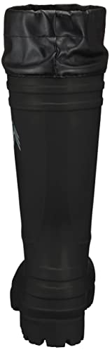 A.D.ONE レインブーツ メンズ レディース