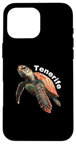 �X�y�C�� �J�i���A���� �e�l���t�F�� �X�}�z�P�[�X iPhone 16 Pro Max �p