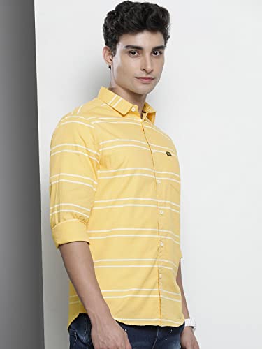 Image of The Indian Garage Co Men Shirt
