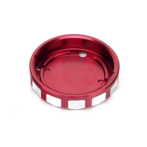 TARAZON Tappo del Serbatoio del Liquido del Freno