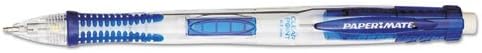 Paper Mate PENCIL,CLEARPOINT,0.7MM,BE