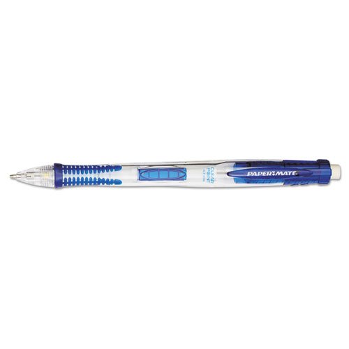 Paper Mate PENCIL,CLEARPOINT,0.7MM,BE