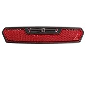 Axa Juno Steady 80 mm