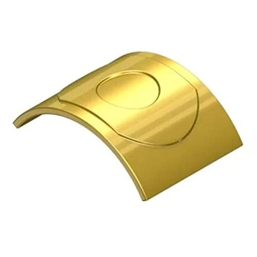 Calço Para Terminal De Bateria 10pc K-100-10