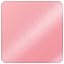 Flamingo Pink