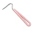 Lincoln Hoof Pick (One Size) (Black)