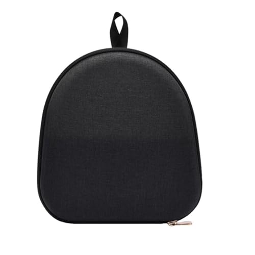 Sac écouteurs antichoc avec poignée robuste pour le voyage