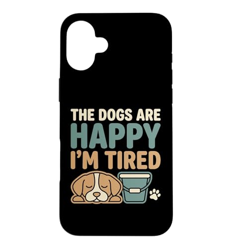 �������Z�p�� �������A�V�X�^���g �A�j�}���P�A�e�b�N �M�t�g �X�}�z�P�[�X iPhone 16 Plus �p