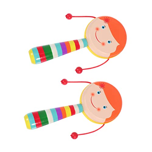 Toyvian 2 g  Ԃp p  xr[  ~[WJ  ؐ