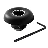 5000 5200 Blender Wrench Drive Socket Replacement for Vitamix Blender 500 802 891 4500 5000 5200 5500 6300 VM0102 VM0103 VM0104