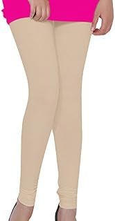 NewMom Maternity Leggings with Seamless Tummy Support ! With Excellent Stretchability Price In India