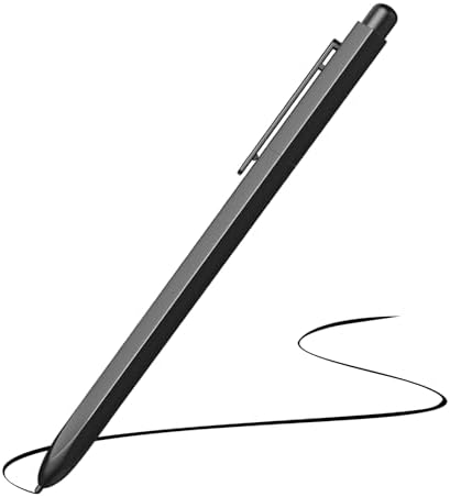 EMR Stylus Pen for Remarkable 2, Kindle Scribe, Note air, Samsung...