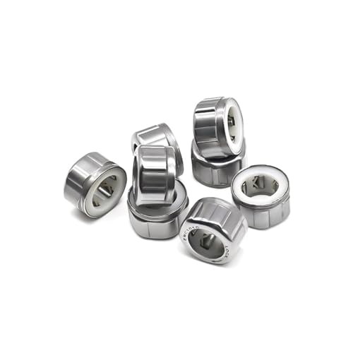 j[hxAO EWC1010 10x16x10 mm EFCNb`j[h[[xAO 10x16x10mm Zp` ނp 5