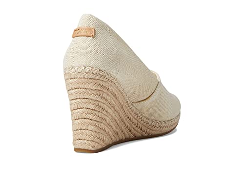 Image of Toms Women's Michelle