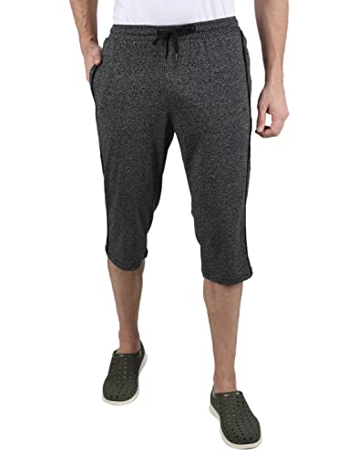 Image of Monte Carlo Men's Bermuda Shorts