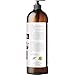 velona Jojoba Oil - 32 Fl Oz (with Pump) | 100% Pure and Natural | Golden, Unrefined, Cold Pressed, Hexane Free