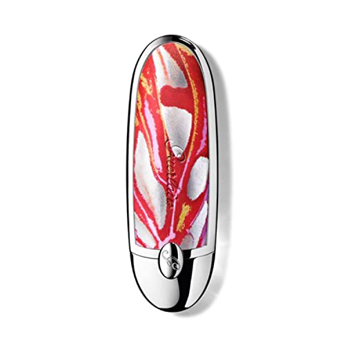Guerlain Gafas, no, Mediano para Mujer