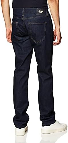 قیمت و خرید Dockers Men's Fit Men's 