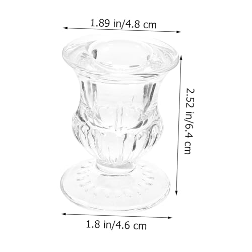 ULTECHNOVO 2 Peças de vidro para lavar os olhos para lavar os olhos dispositivo auxiliar de colírio