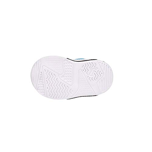 Image of PUMA Unisex's Sneakers
