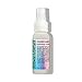 Sircuit Skin - MOLECULAR MIST+ Hydrating Moisture Care, 4 oz.