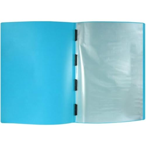 Figoday A 1t@C[Ɏd؂tH_|X^[ |a1 vX`bNTCYIȎ[ (u[)