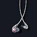 Shure SE846 Auriculares